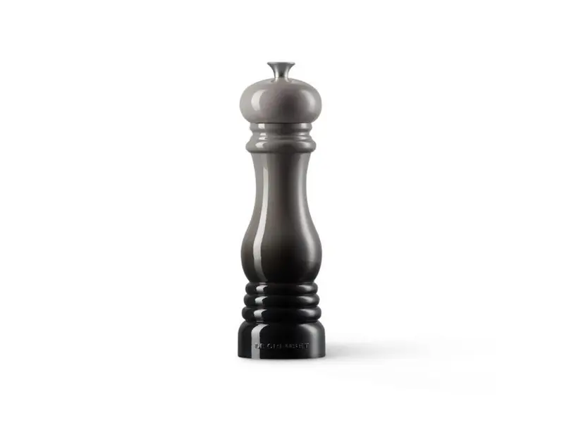 Le Creuset Pepermolen Flint 21cm