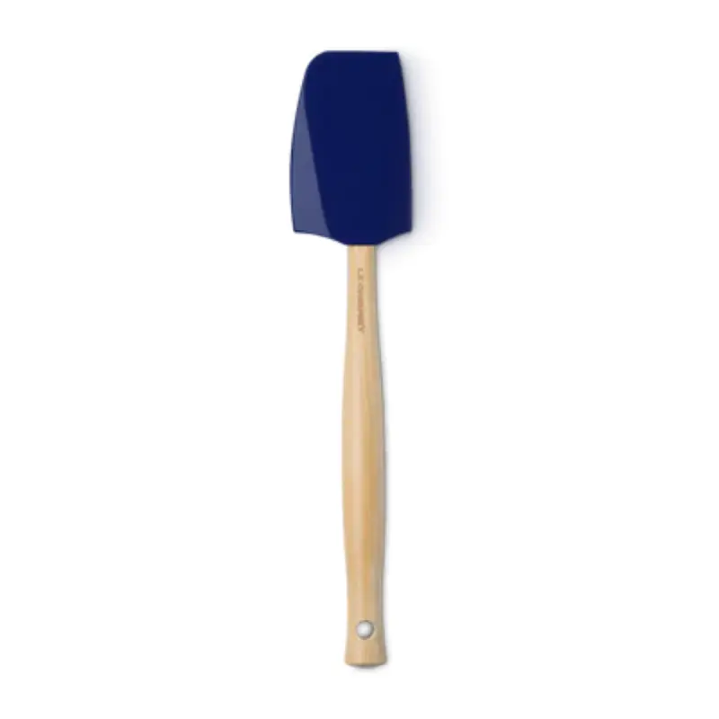 Le Creuset Premium lepelspatel Azure
