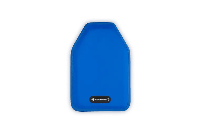 Le Creuset Wijnkoeler WA-126 'Azure'