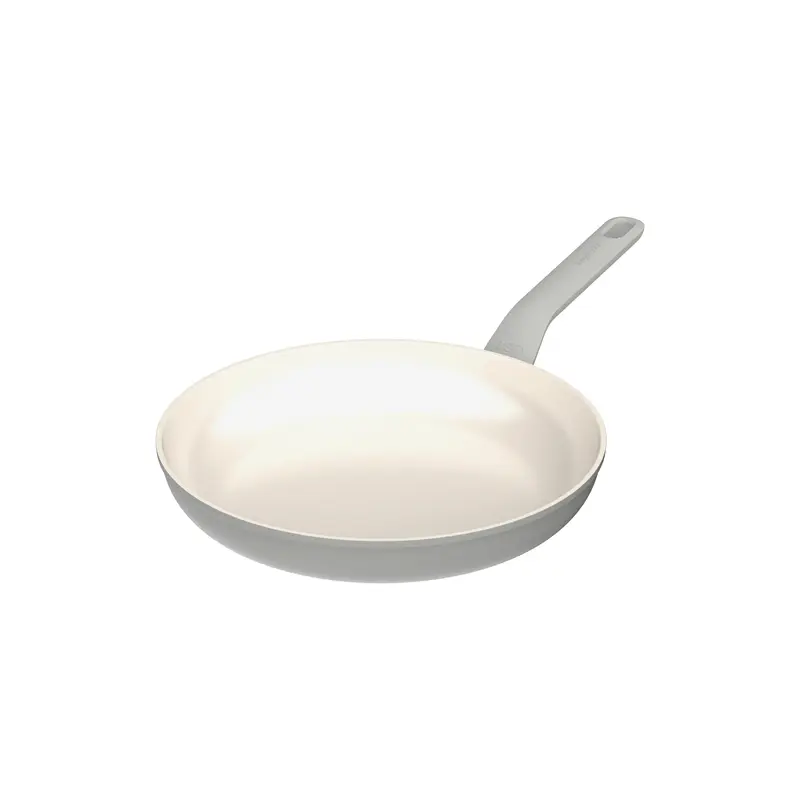 LEO Braadpan antikleef Balance Moonmist - Ø 28cm