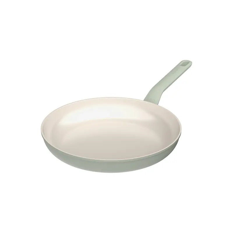 LEO Braadpan antikleef Balance Sage - Ø 30cm