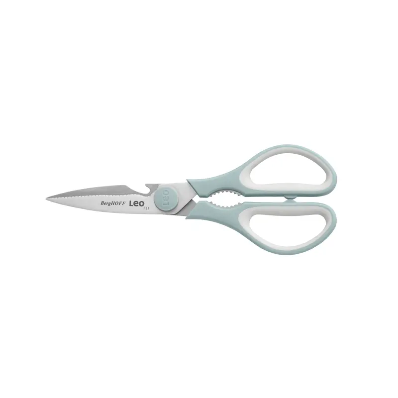 LEO Keukenschaar Glints Spirit & Slate