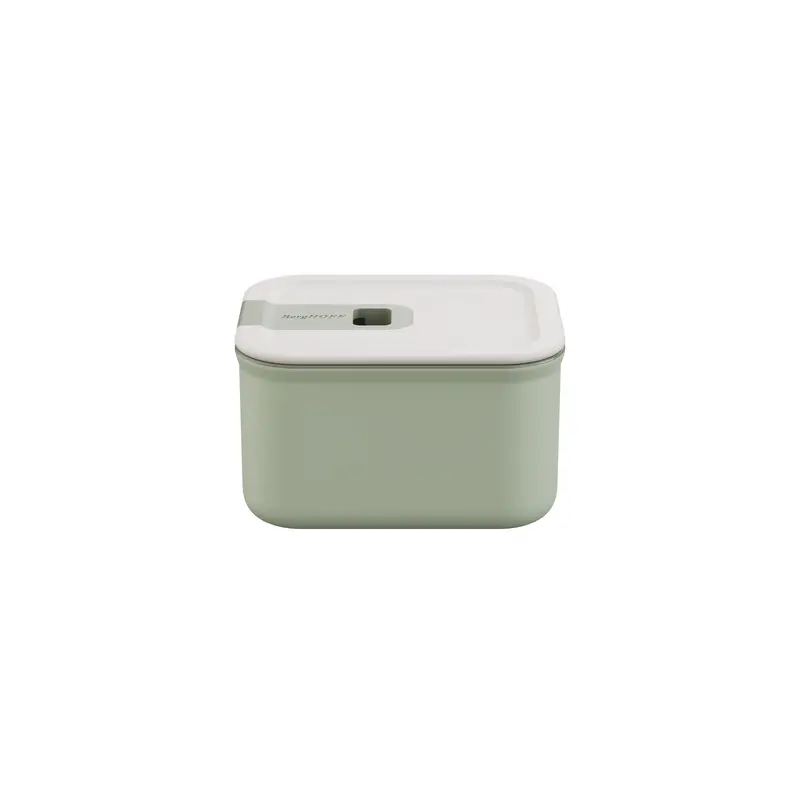 LEO Perfect Seal voorraaddoos 0,56L