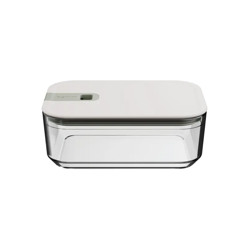 LEO Perfect Seal voorraaddoos 1,10L