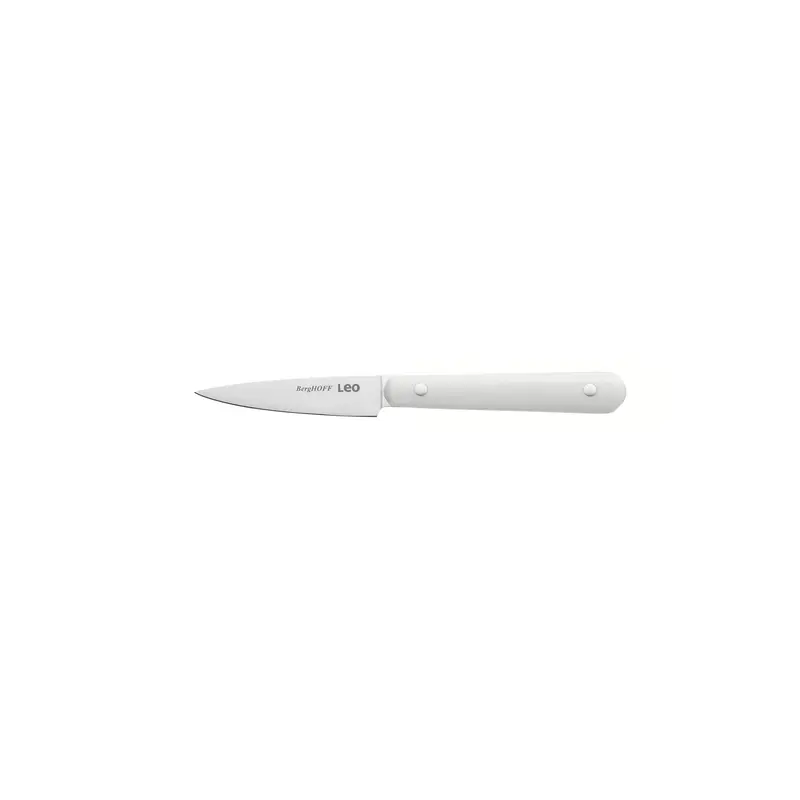 LEO Schilmes Glints Spirit 9cm
