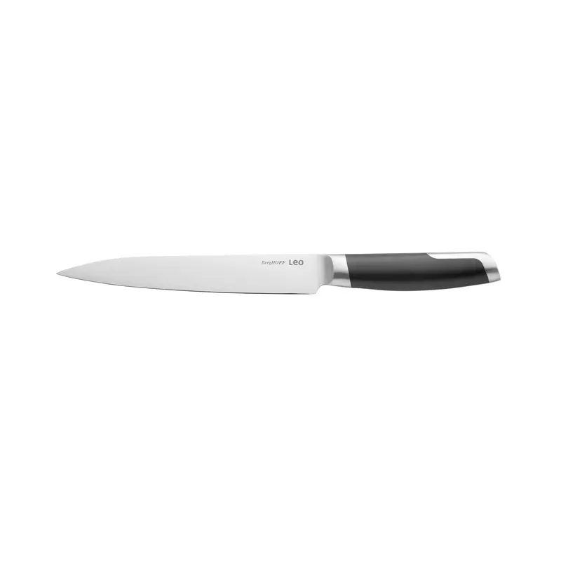 LEO Trancheermes Graphite 20cm