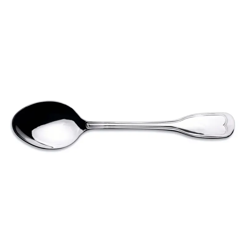 Lepel Gastronomie 20 cm (per 6)
