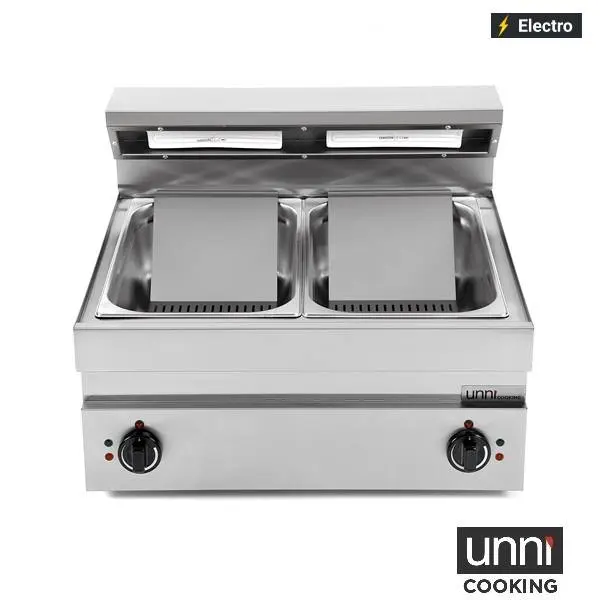 Ligne 650 | Unninox UNN65-PD02