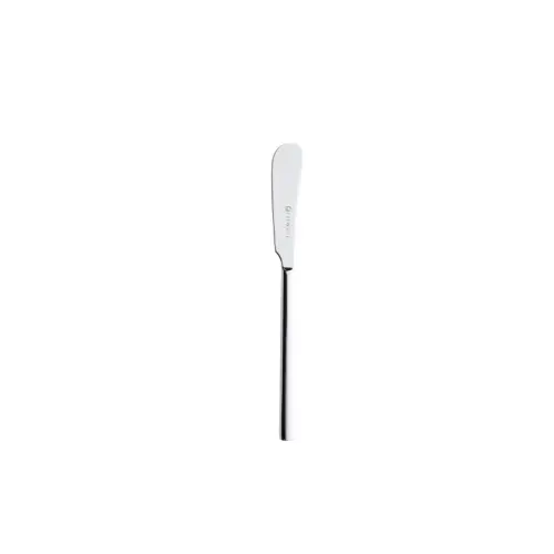 Linear Cutlery Butter Knife 7mm 12/box