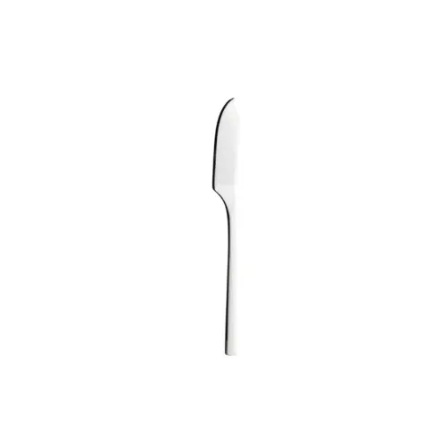 Linear Cutlery Fish Knife 4mm 12/box