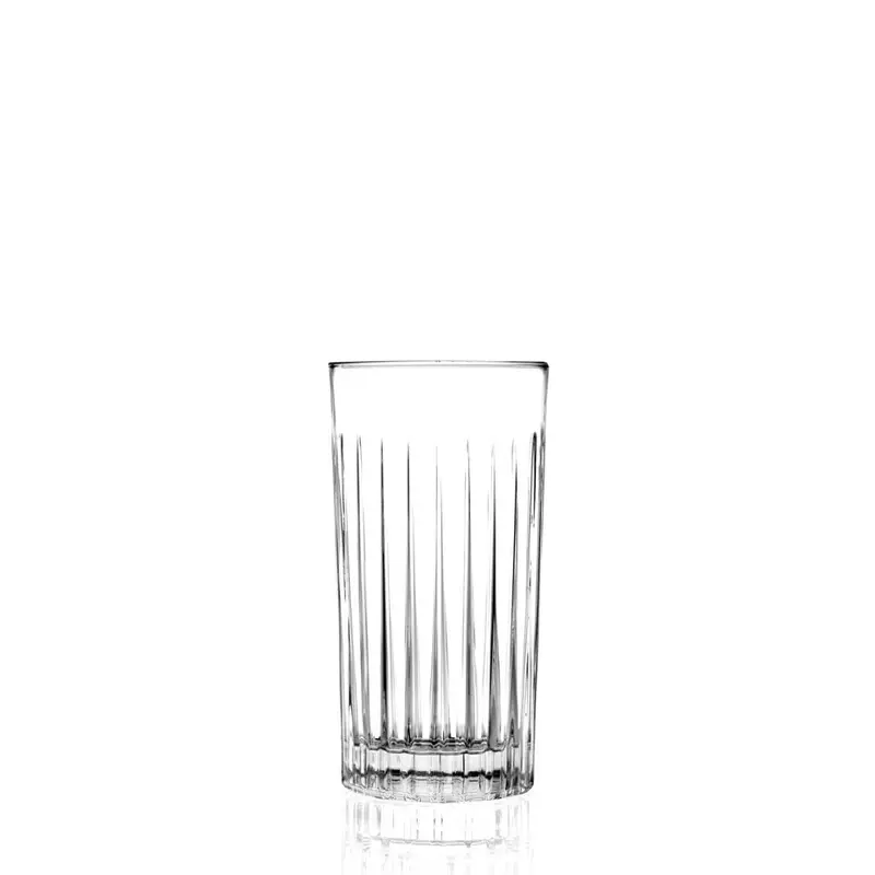 Longdrinkglas 44cl - 6-delige set | Timeless