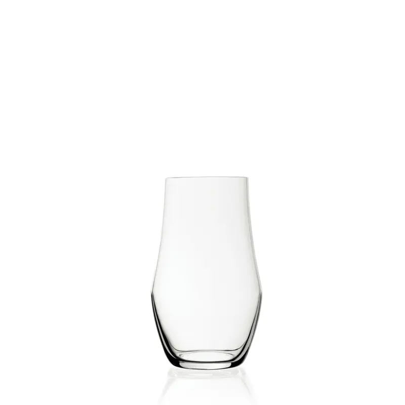 Longdrinkglas 6-delige set - 50cl | Ego