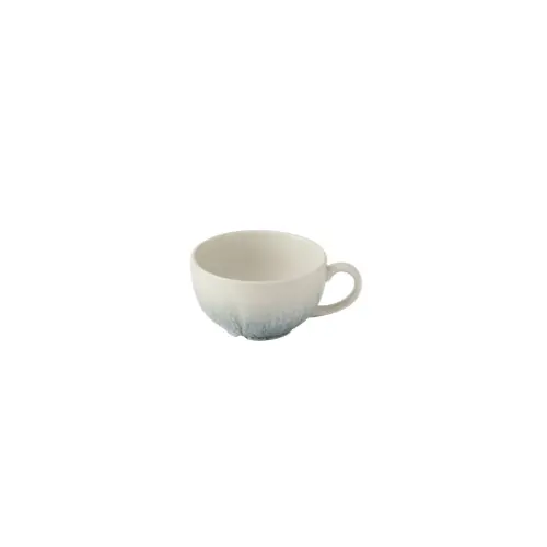 Lyra Blue Cappuccino Cup 227ml 12/box