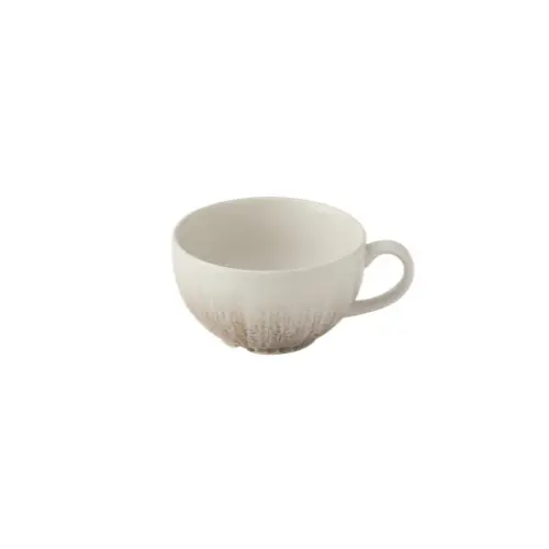 Lyra Pink Cappuccino Cup 227ml 12/box