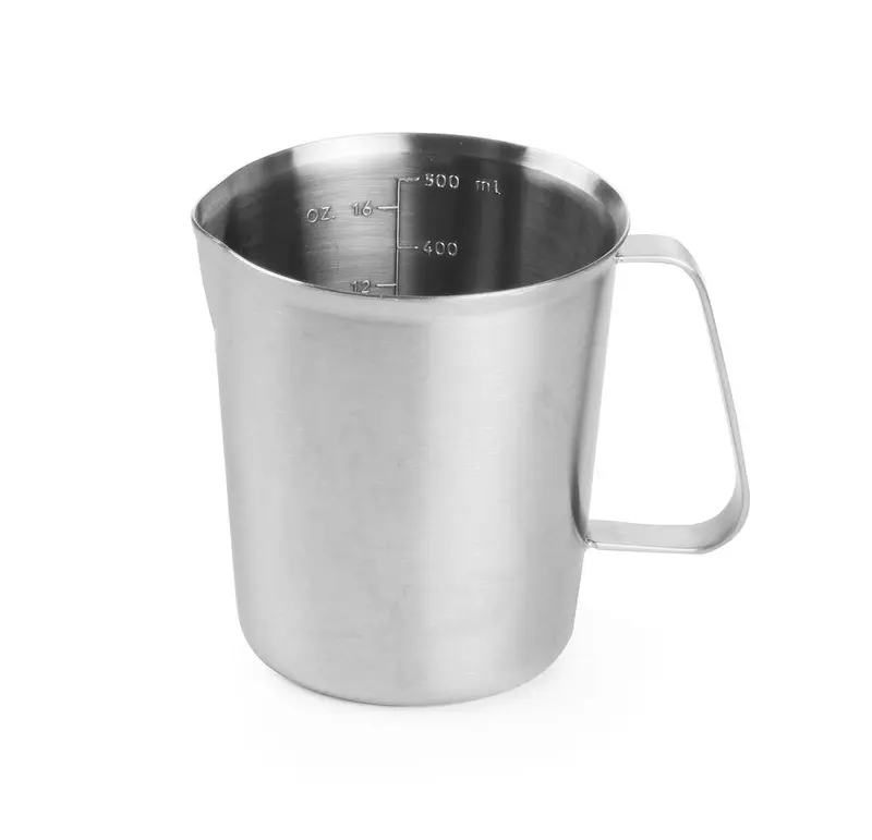 Maatbekerrvs 90x110 mm 0,5 l 1/box