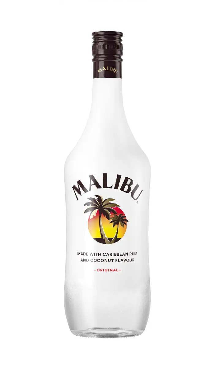 Malibu
