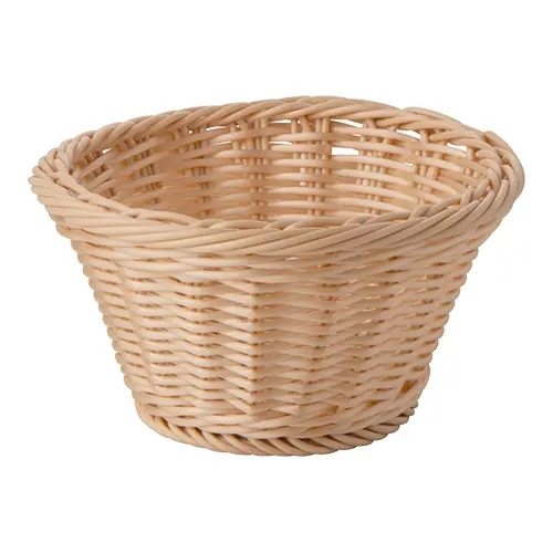 Mand Rond 19 cm
