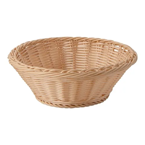 Mand Rond 26 cm