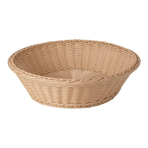 Mand Rond 39 cm