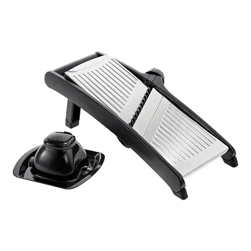 Mandoline Vario 18/10 Abs