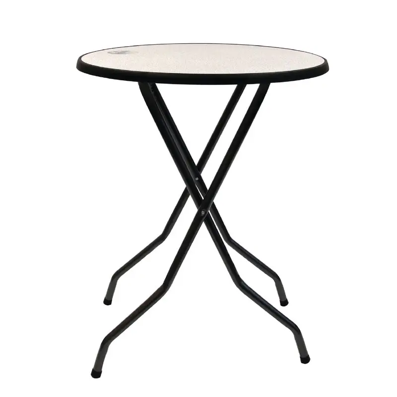 Mange-debout Barcelona 85 cm