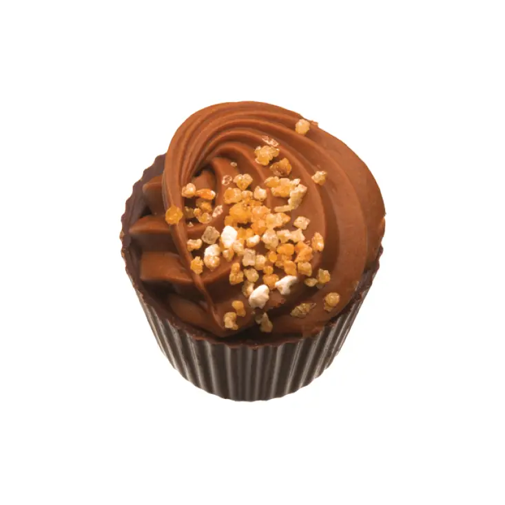 Manou Dark Chocolate