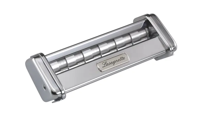 Marcato Atlas 150 Lasagnetta Accessoire – 6 mm