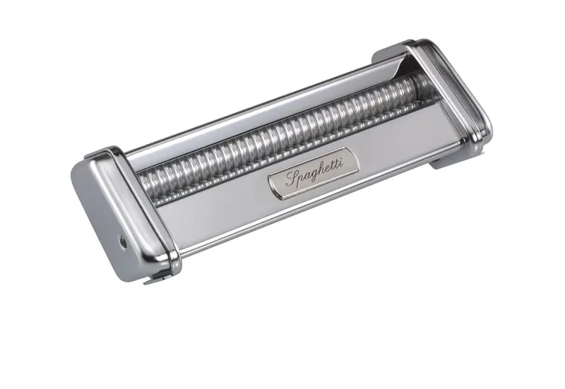 Marcato Atlas 150 – Spaghetti accessoire
