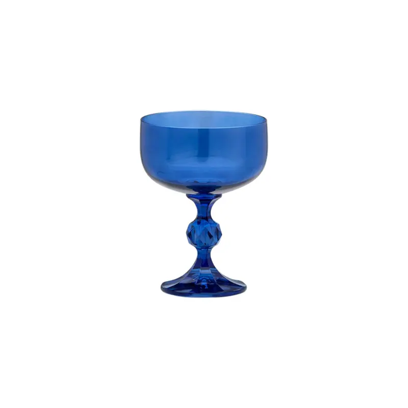 Mare cocktailglazen (set van 2)