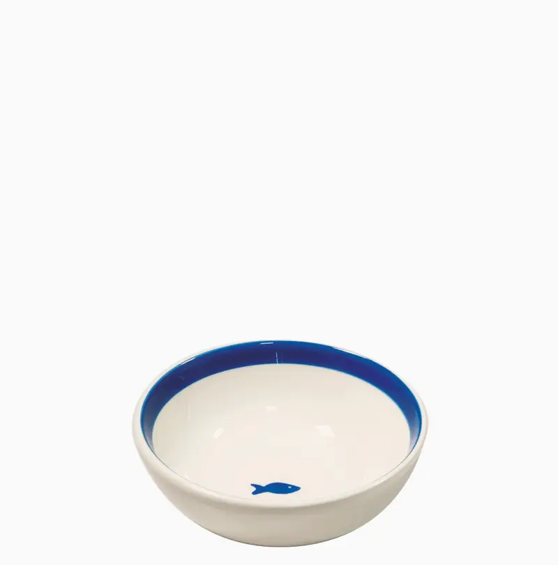 Mare - Kommetje Ø 13 cm