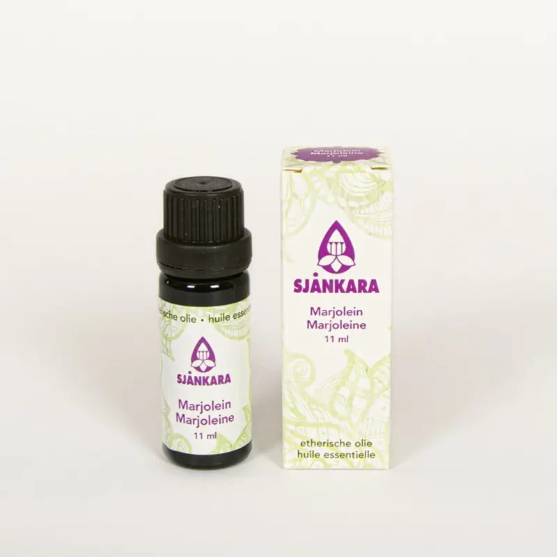 Marjolein 11 ml