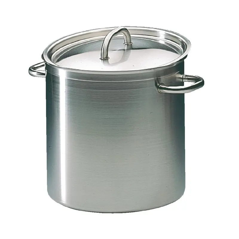 Marmite Matfer Bourgeat Excellence 36L