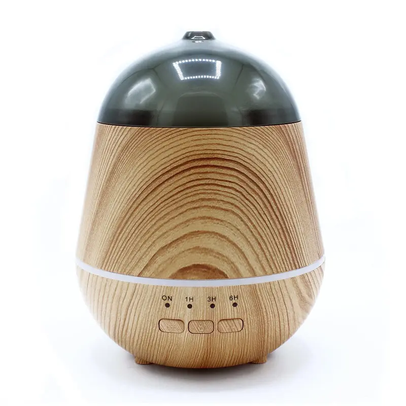 Marseille Aroma Diffuser – 120 ml