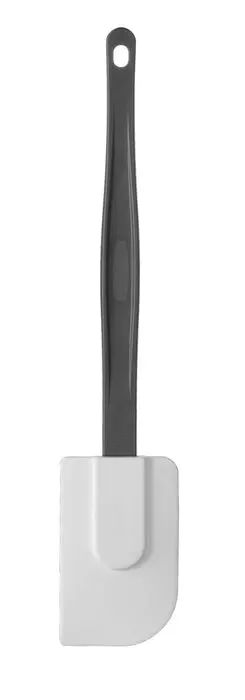 Maryse, HENDI, Blanc, 369x71mm — 659427