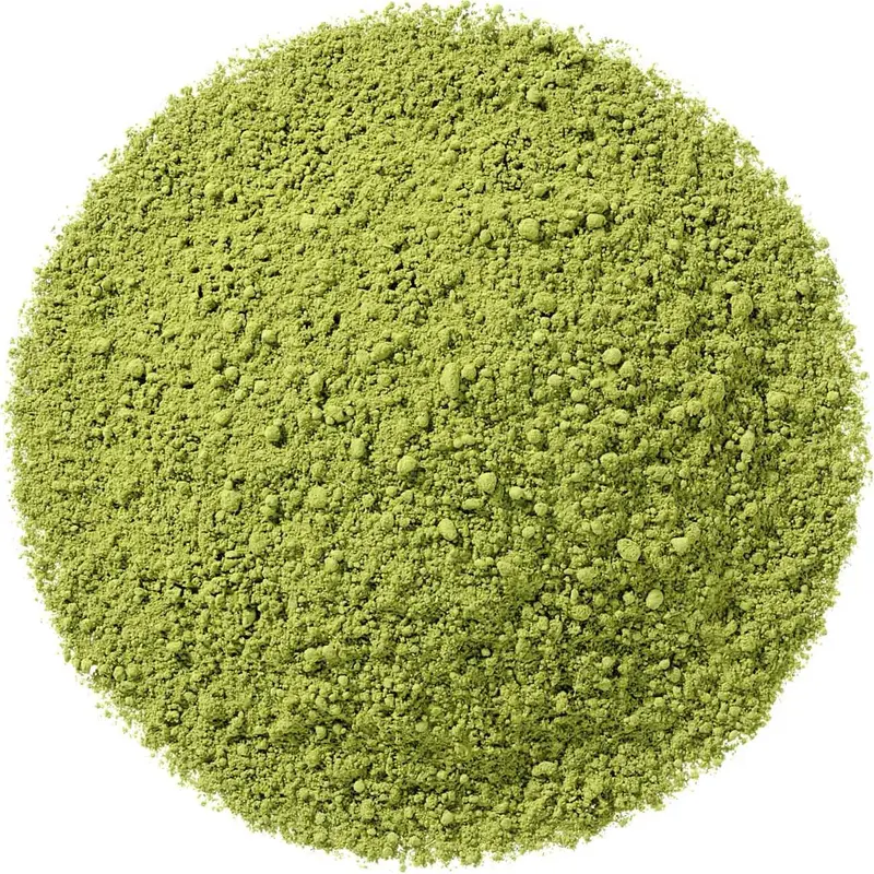 Matcha Hana Japan BIO