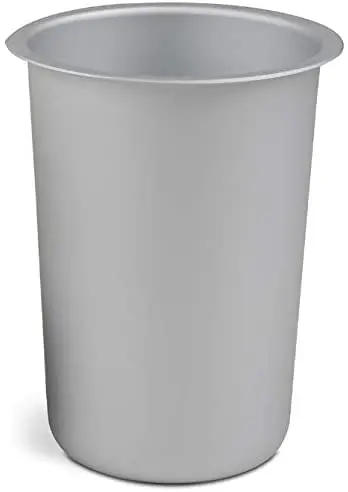 MC001001 Deep Meltinchoc Bassin 1,7l