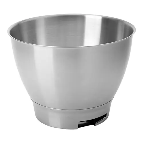 Mengkom 4,6L Chef