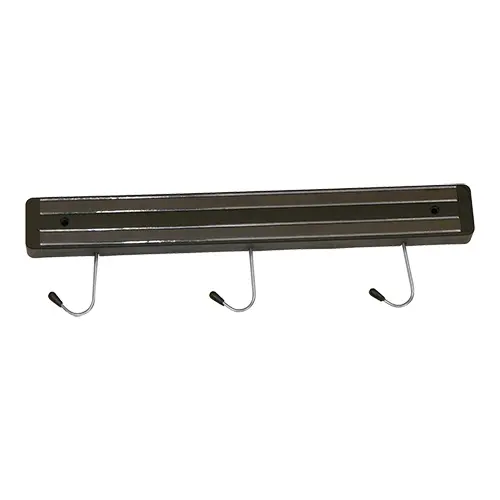 Messenma GNeet 33 cm
