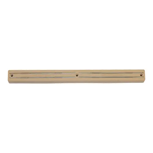 Messenma GNeet Kun st.Beige 35 cm