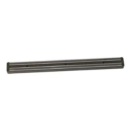 Messenmagneet 45 cm