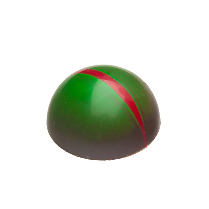 Mexico dark chocolate