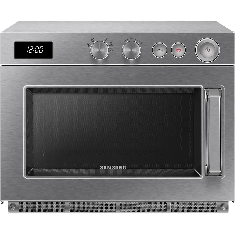 Micro-ondes SARO SAMSUNG MJ2691 - 380-1240