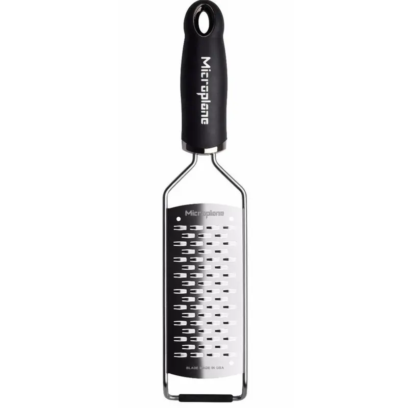 Microplane Rasp medium ribbon 'Gourmet'