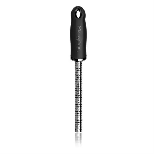Microplane Spice Grater stainless steel 21,7 cm