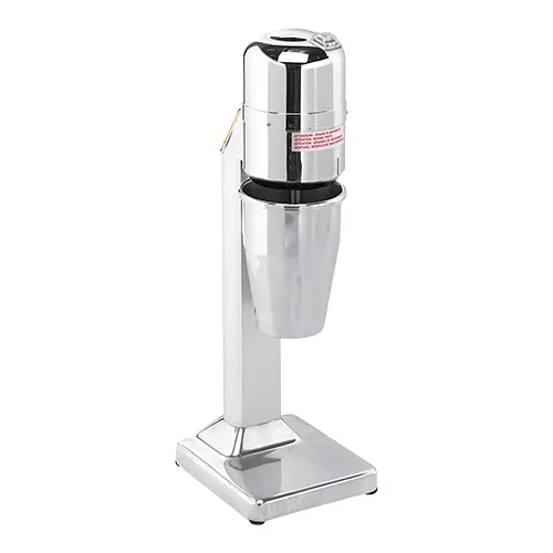 Milkshaker 1 Spindel Fl2005-L