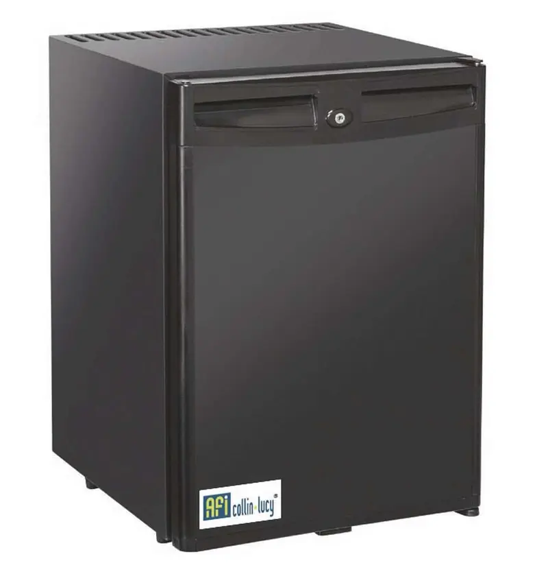 Mini-bars d’hôtel AFI Collin-Lucy — MB30 — 30 L
