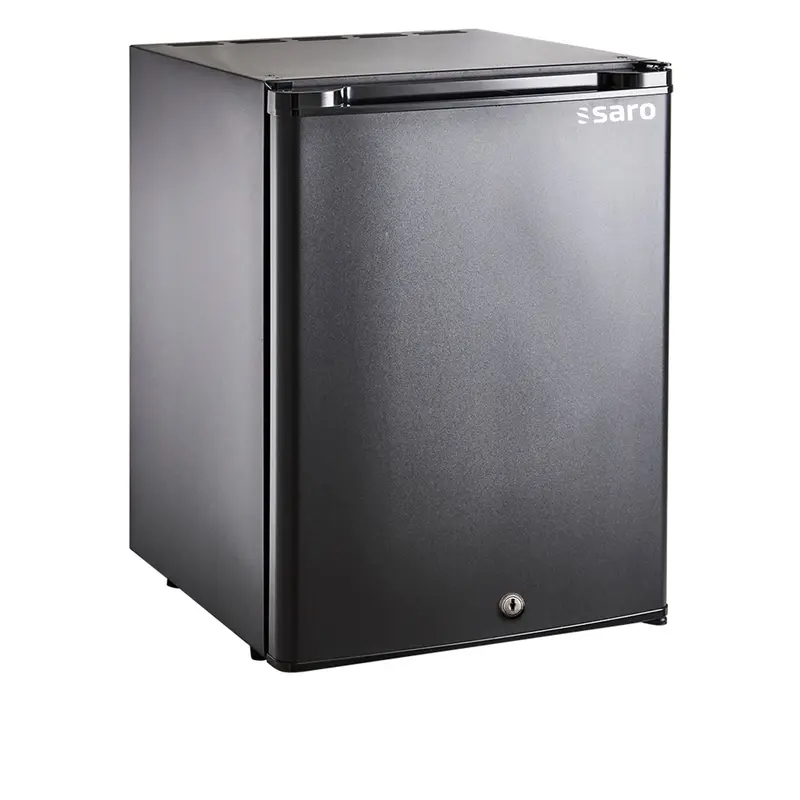 Minibar SARO MB 50 U - 456-10071