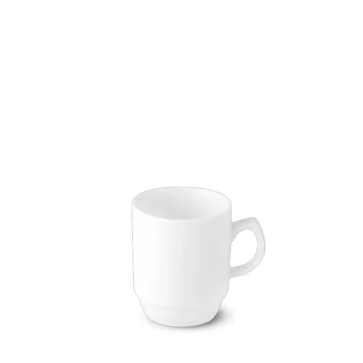 Mirabell Aqua Beker 270 ml