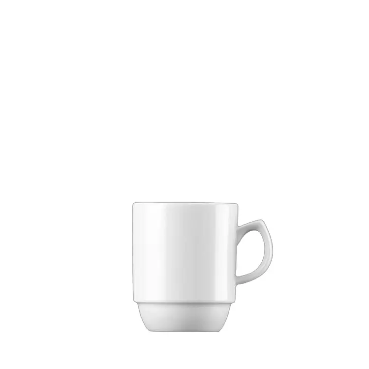 Mirabell Beker 270 ml