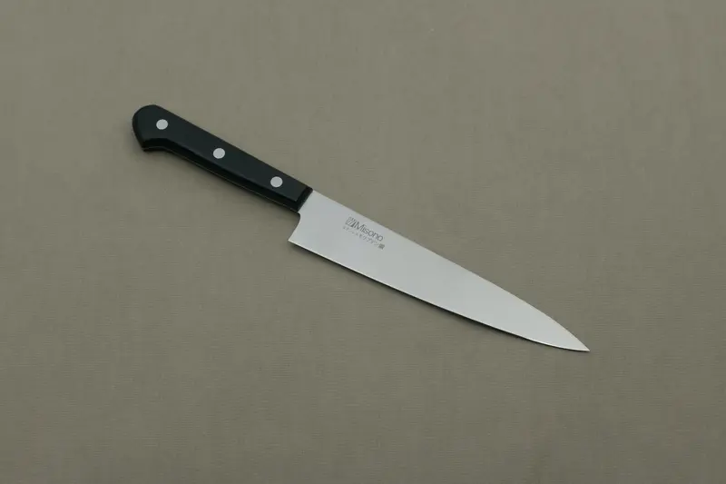 Misono petty no bolster 150 pakka